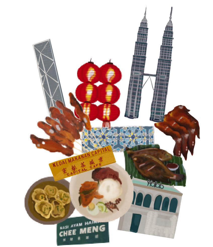 sample discover kl header - Discover Kuala Lumpur | Hotel Royal Signature